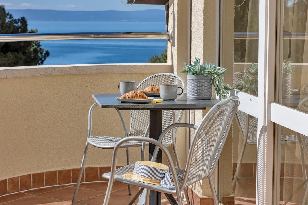 Photo of Patio Balcony in Donja luka