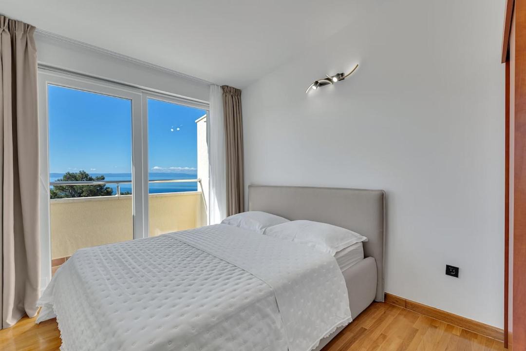 Photo of Bedroom in Donja luka