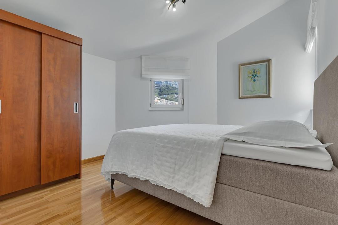 Photo of Bedroom in Donja luka