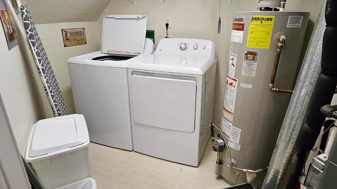 Photo of Others in Buechel