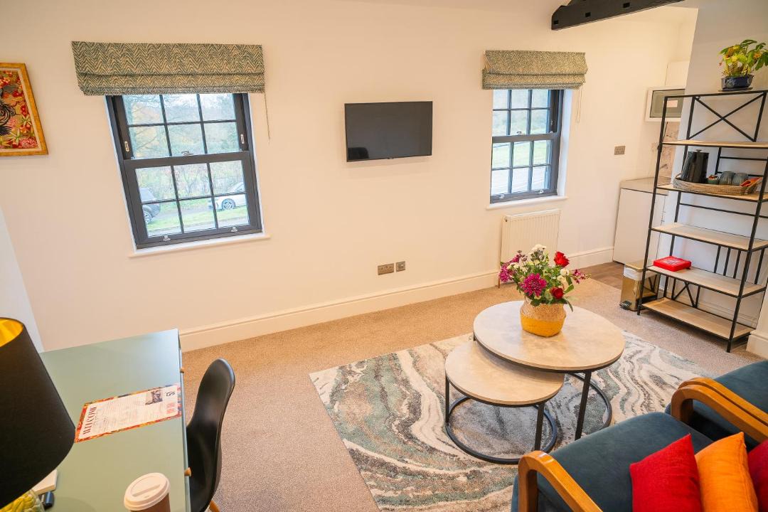 Photo of Others in Mickleham