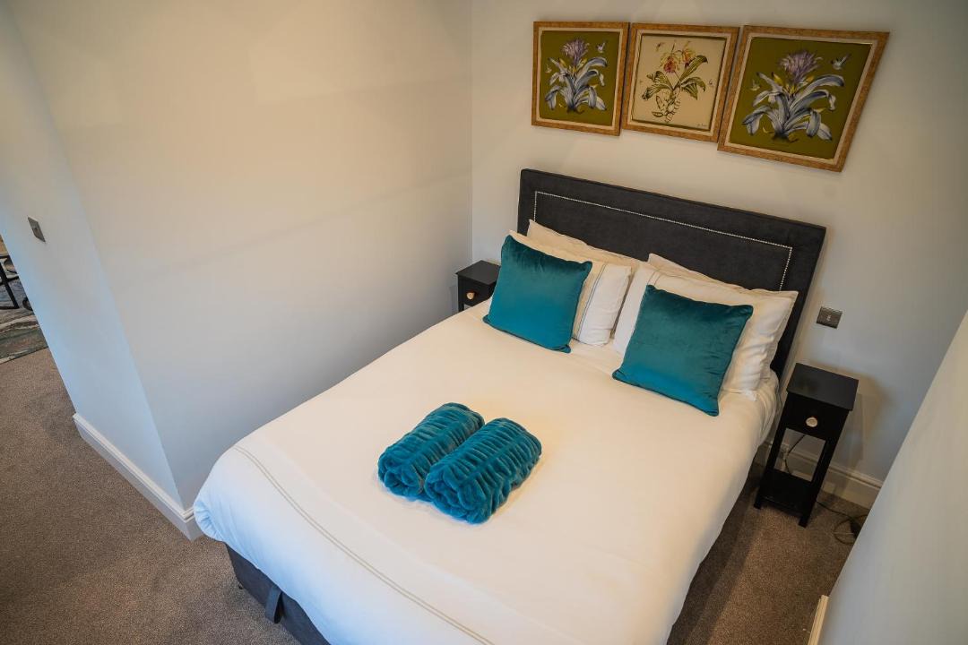 Photo of Others in Mickleham