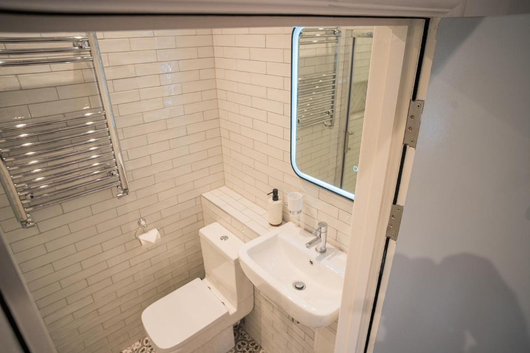 Photo of Others in Mickleham