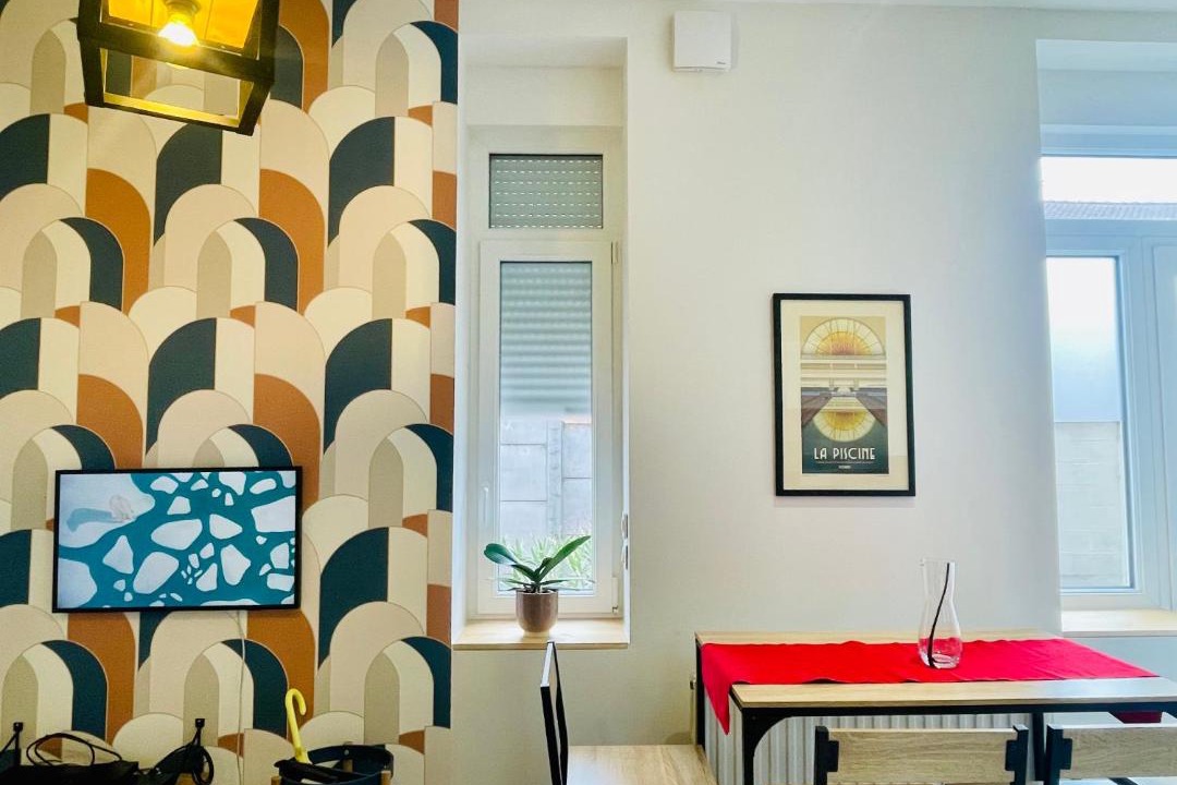 Photo of Others in Saint-Maurice Pellevoisin