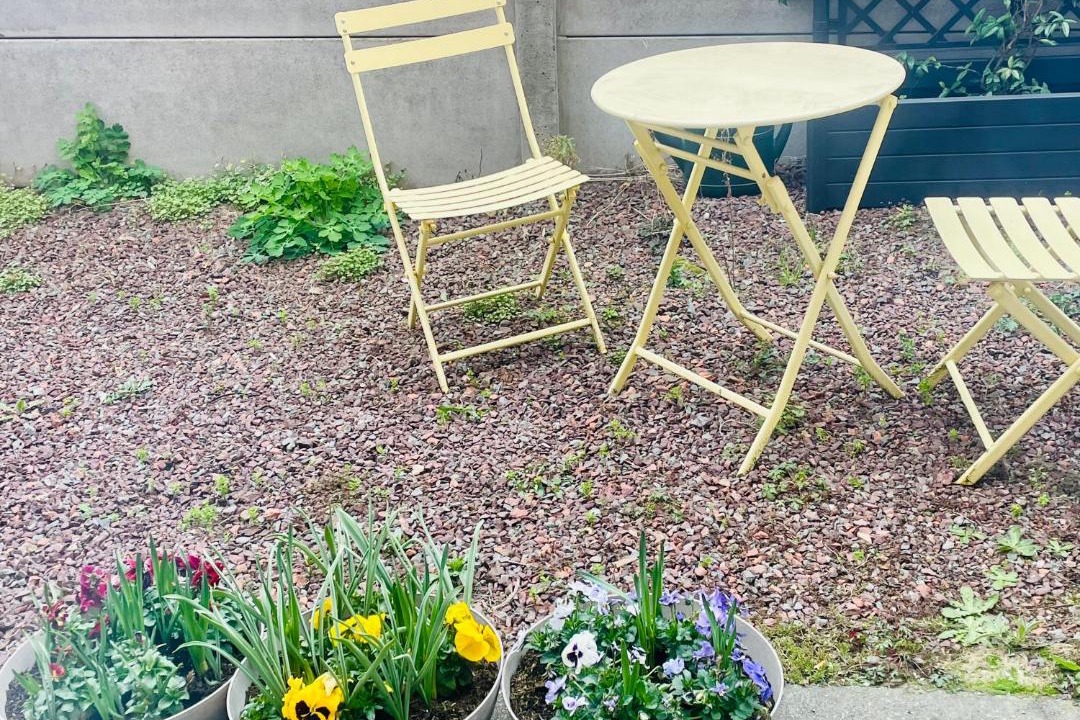 Photo of Others in Saint-Maurice Pellevoisin