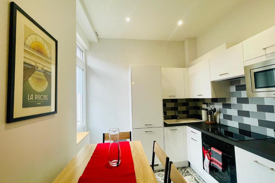 Photo of Others in Saint-Maurice Pellevoisin