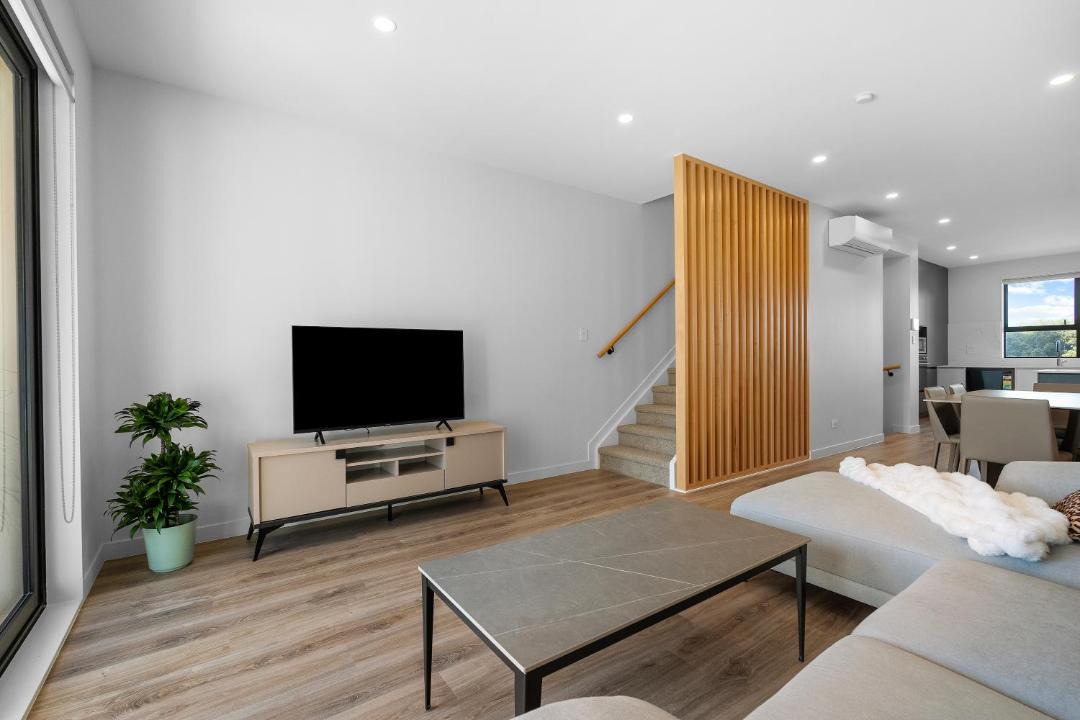 Photo of Others in Takapuna