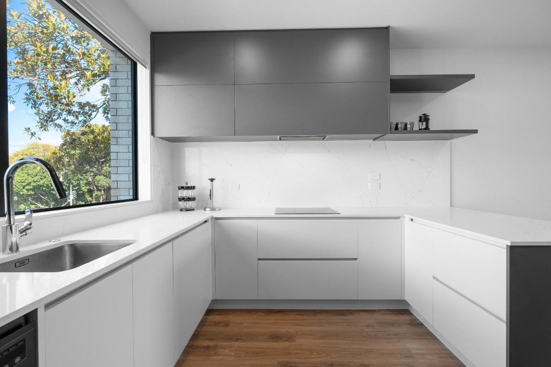 Photo of Kitchen in Takapuna