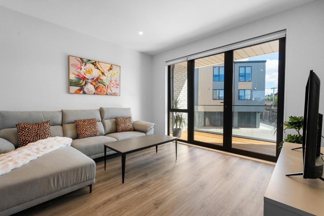 Photo of Others in Takapuna