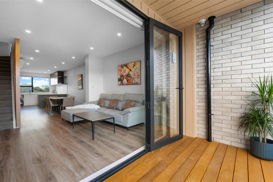 Photo of Others in Takapuna