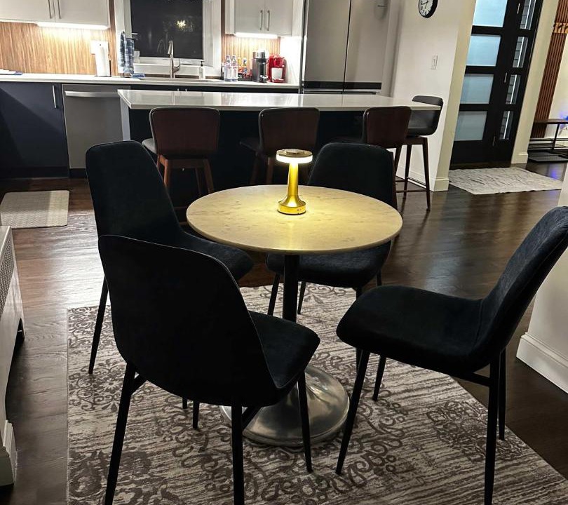 Photo of Others in Middlefield