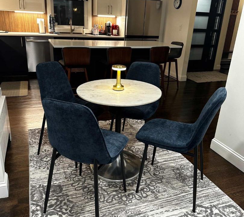 Photo of Others in Middlefield