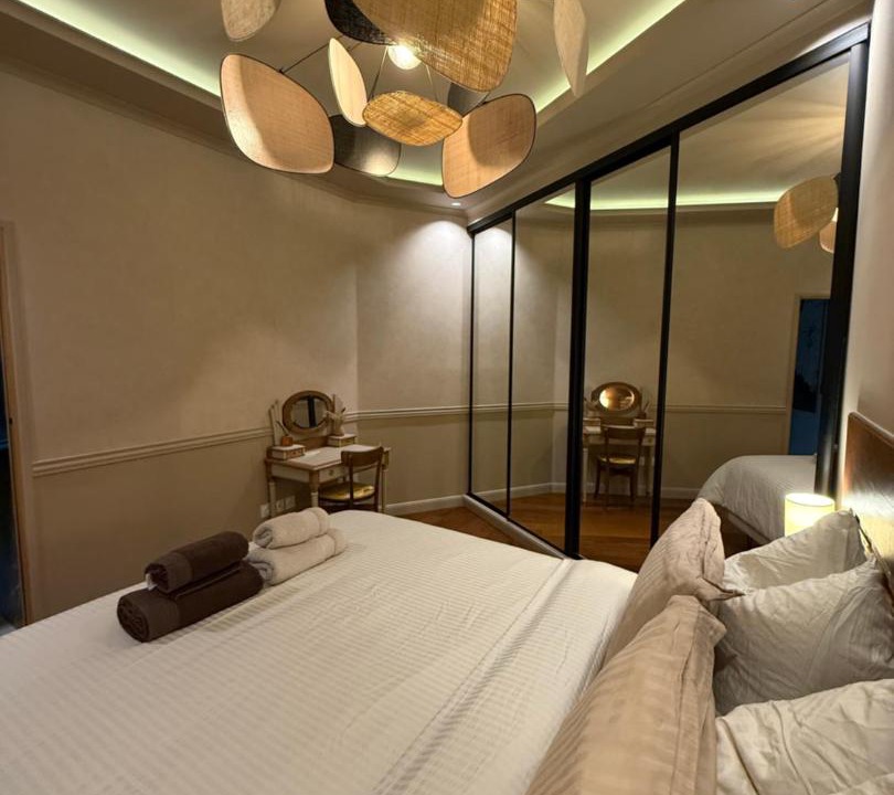 Photo of Others in Barbatre