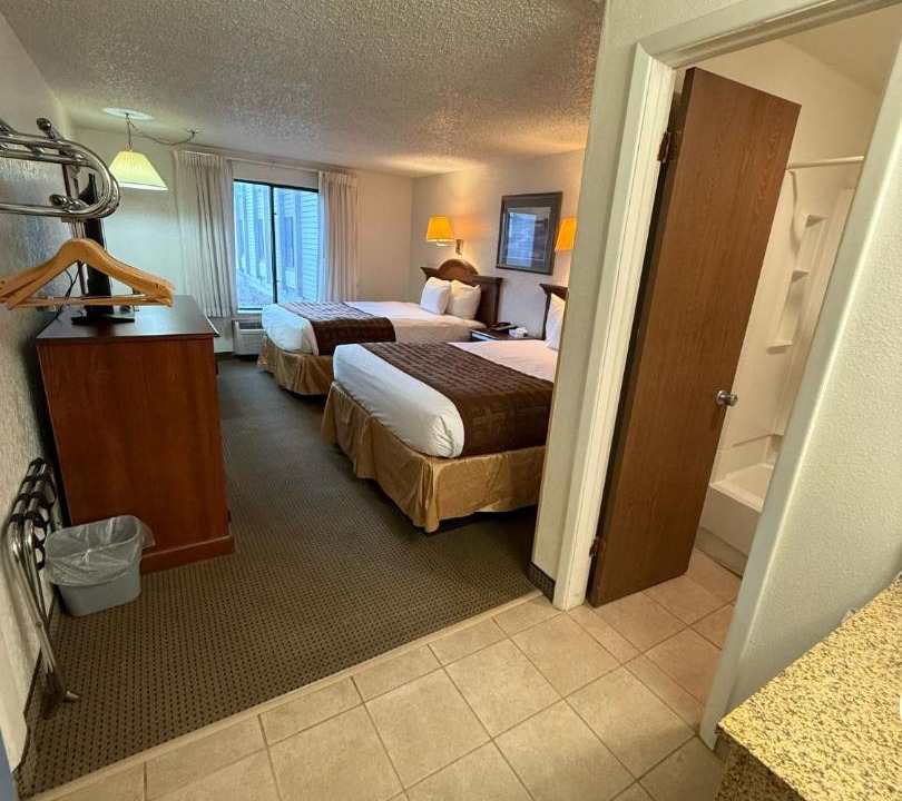 Photo of Others in Sidney