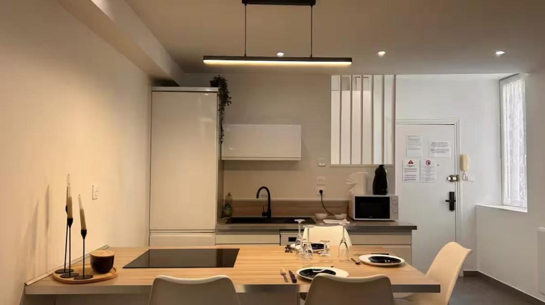 Photo of Others in Macon