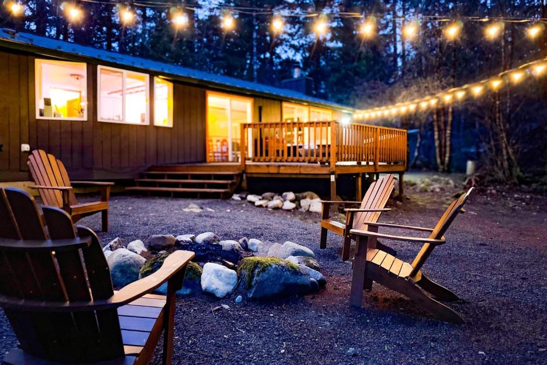 Photo of Others in Packwood