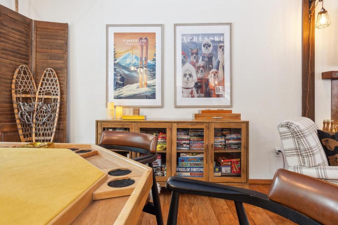 Photo of Others in Packwood