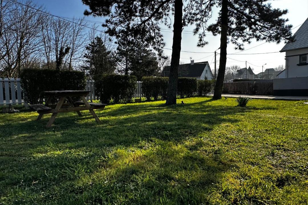Photo of Others in Cayeux-sur-Mer