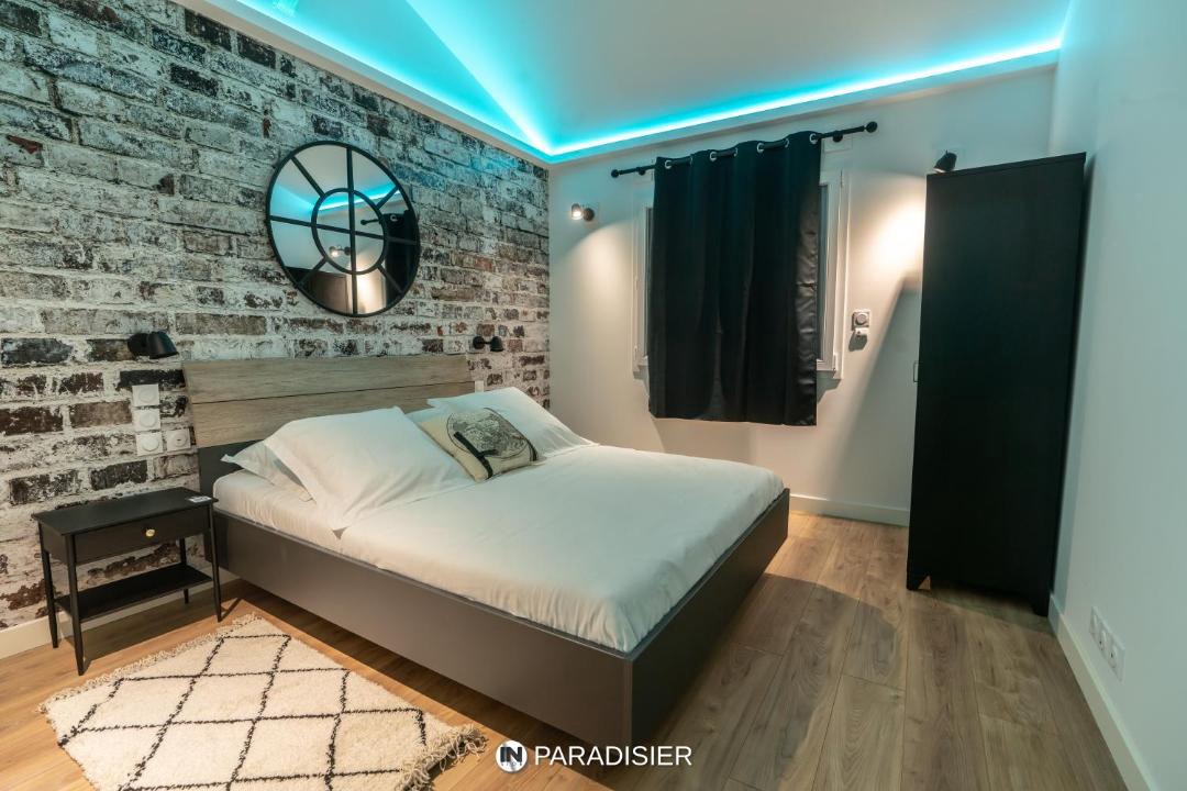 Photo of Others in Villars-les-Dombes