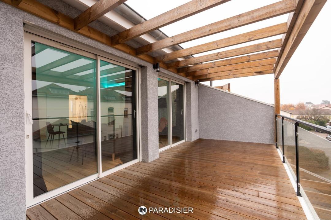 Photo of Others in Villars-les-Dombes