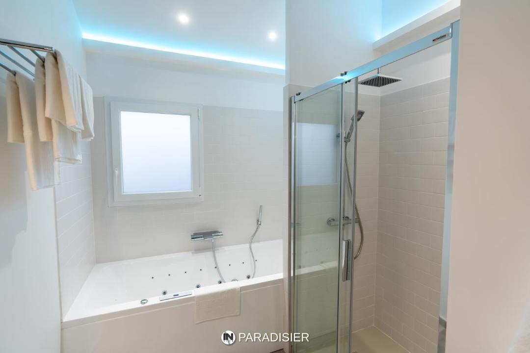 Photo of Others in Villars-les-Dombes