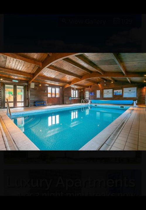 Photo of Others in Fourstones Near Bentham