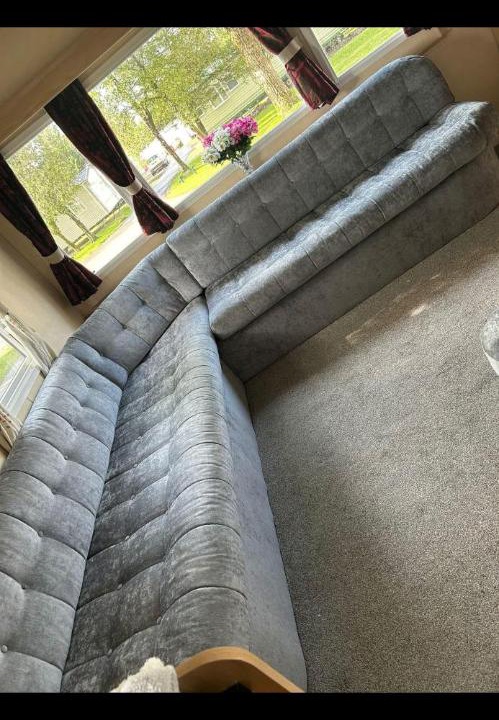 Photo of Others in Fourstones Near Bentham