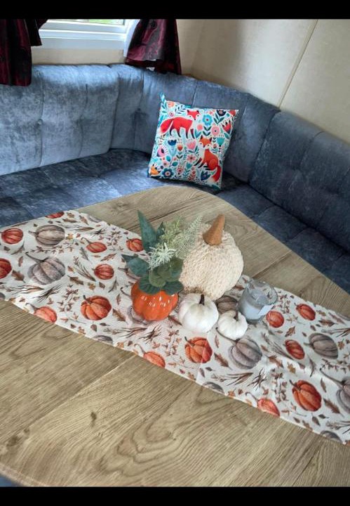 Photo of Others in Fourstones Near Bentham