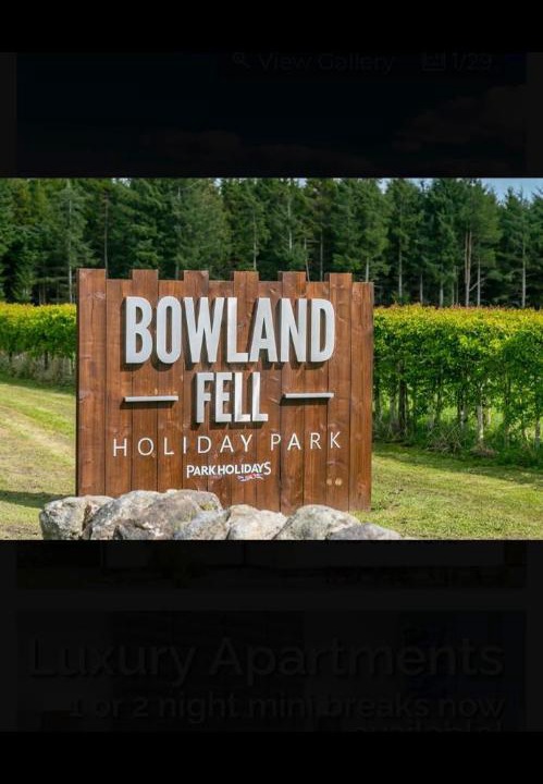 Photo of Others in Fourstones Near Bentham