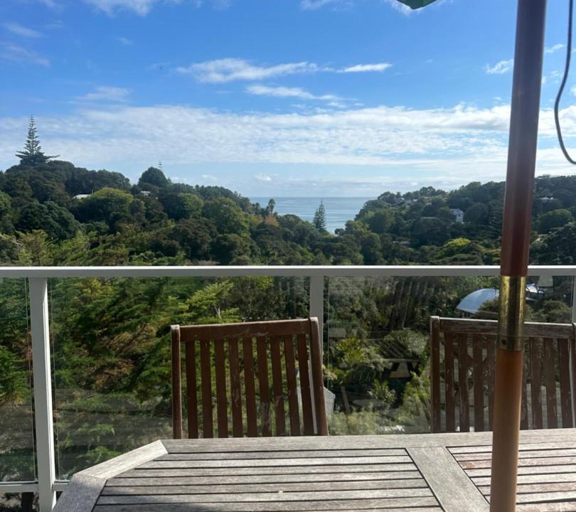 Photo of Others in Palm Beach