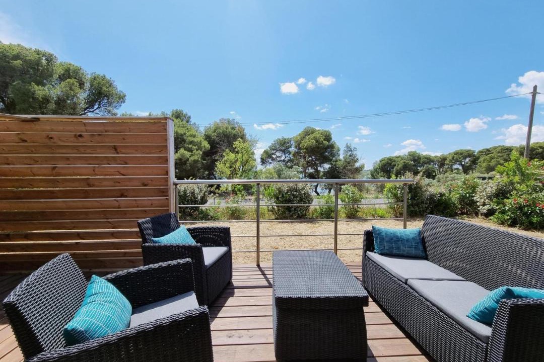 Photo of Others in Olonzac