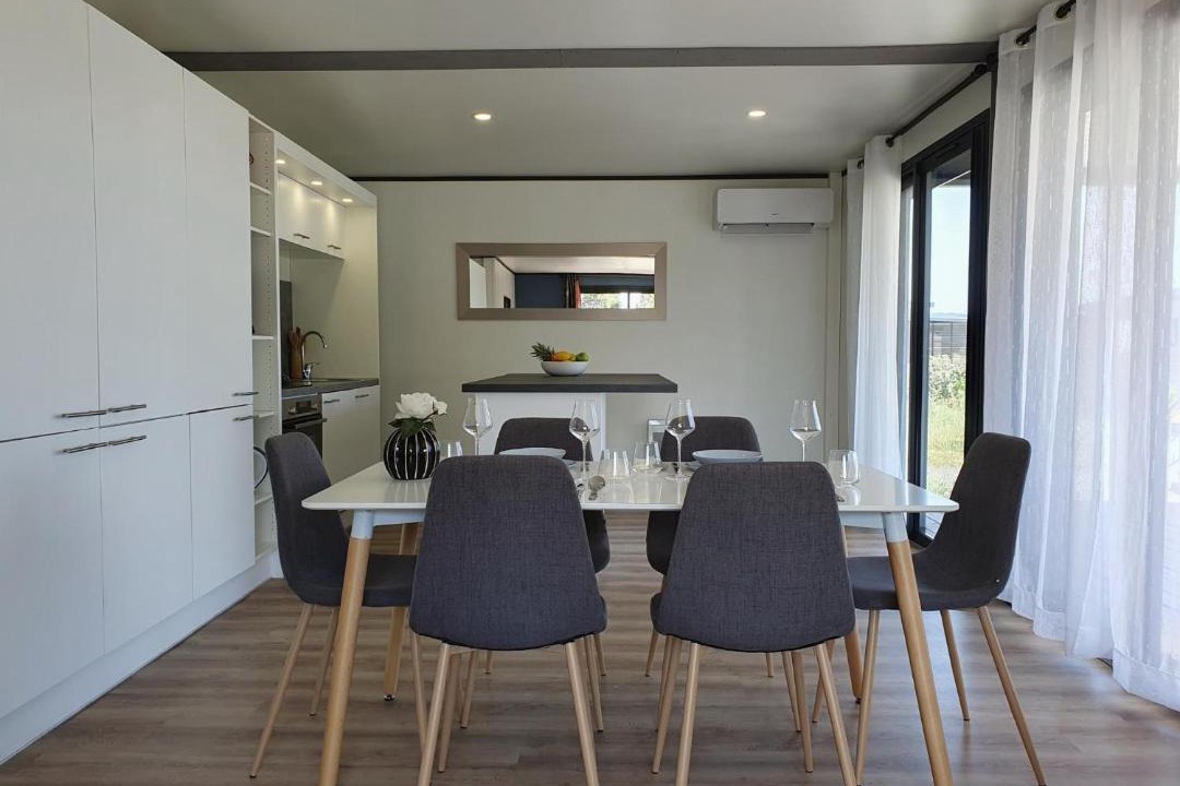 Photo of Others in Olonzac