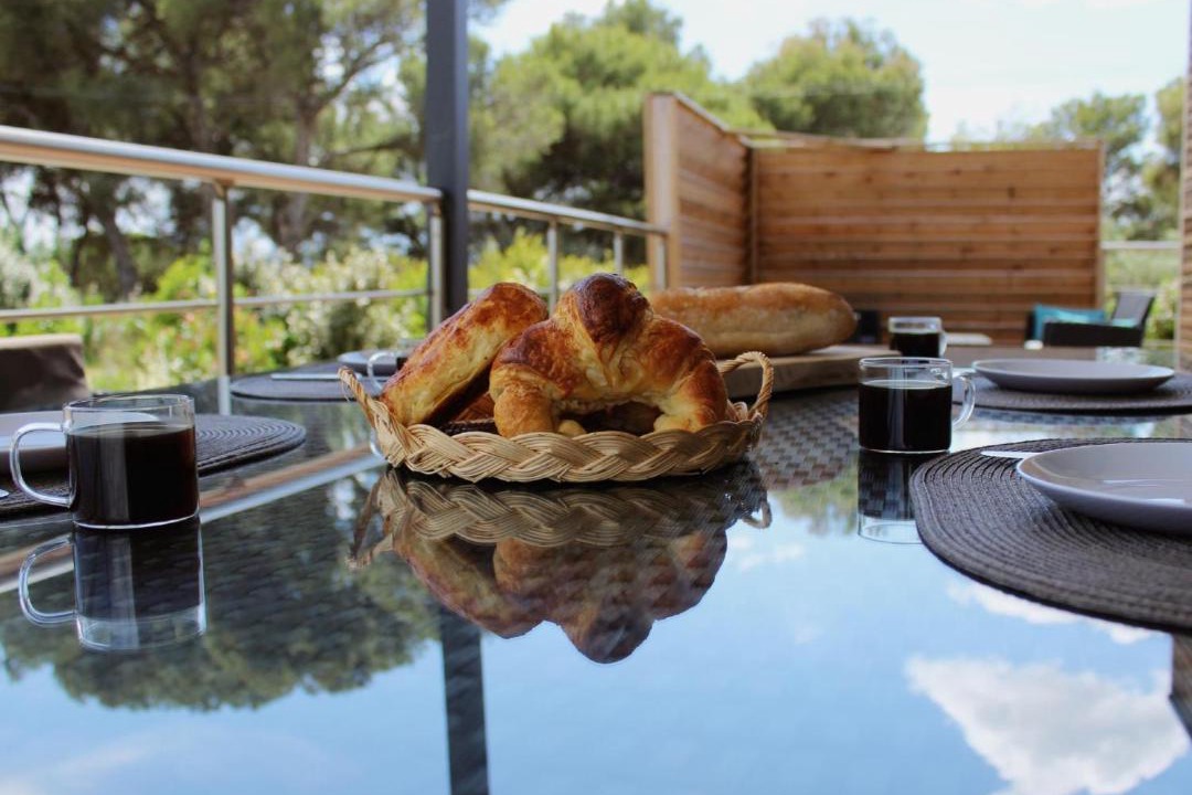 Photo of Others in Olonzac