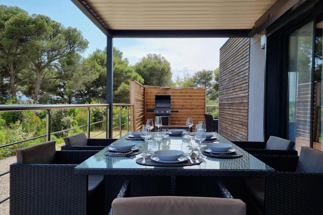 Photo of Others in Olonzac