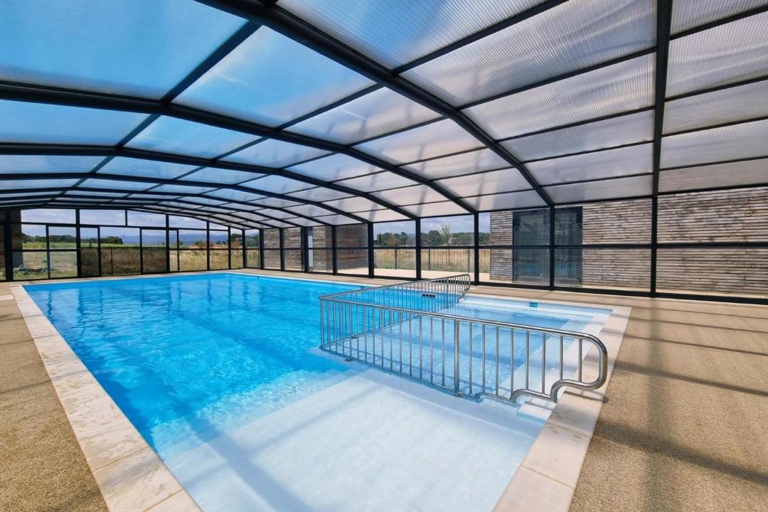 Photo of Others in Olonzac