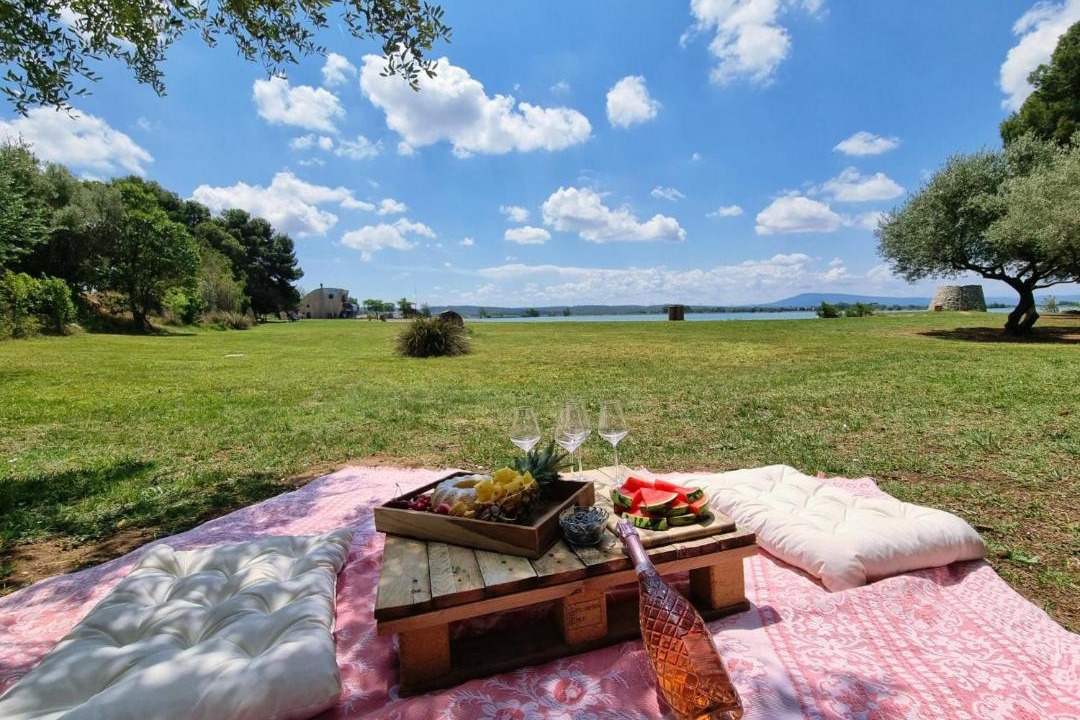 Photo of Others in Olonzac