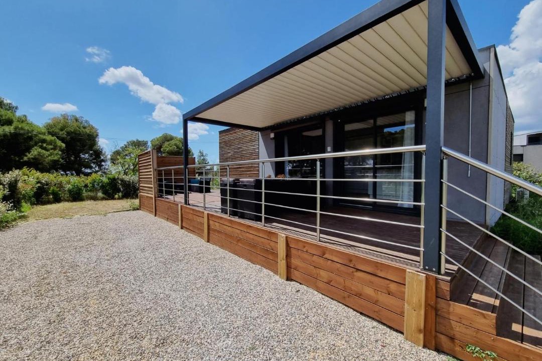 Photo of Others in Olonzac