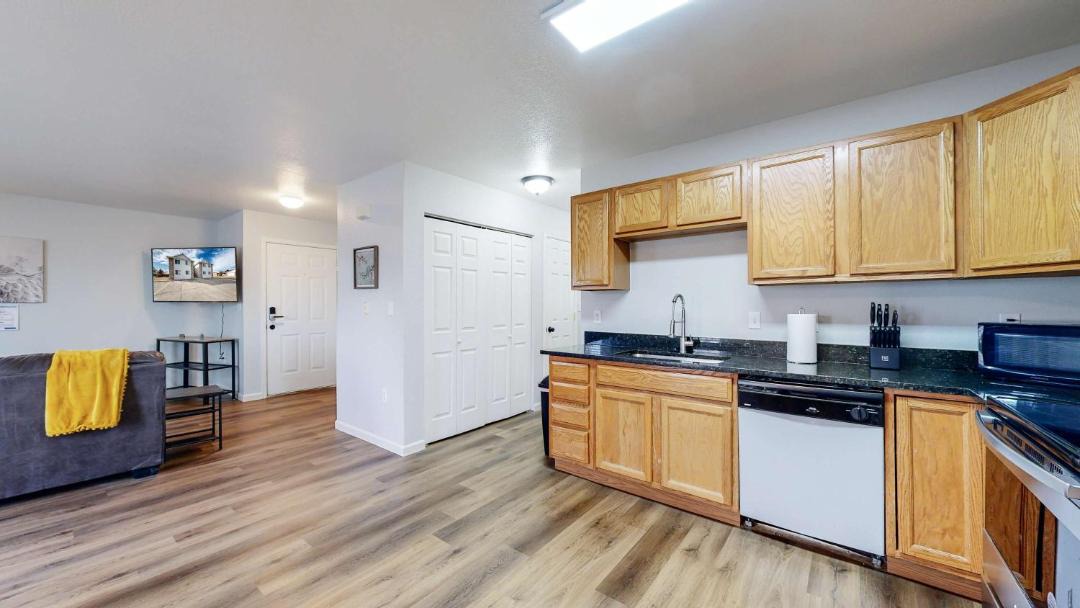 Photo of Kitchen in Brighton
