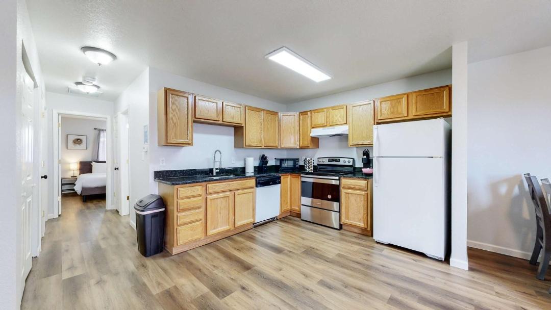 Photo of Kitchen in Brighton