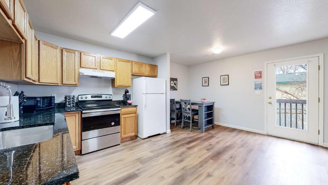 Photo of Kitchen in Brighton