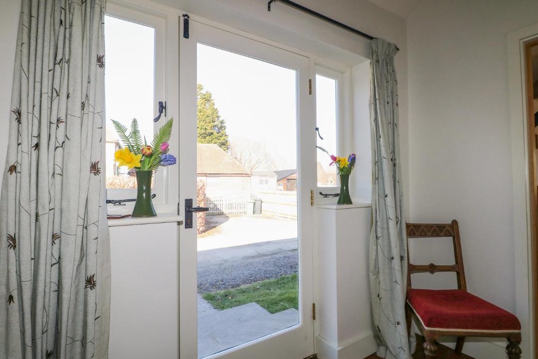 Photo of Others in Sedlescombe