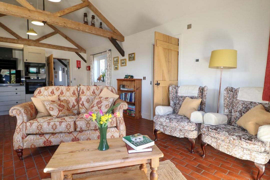 Photo of Others in Sedlescombe