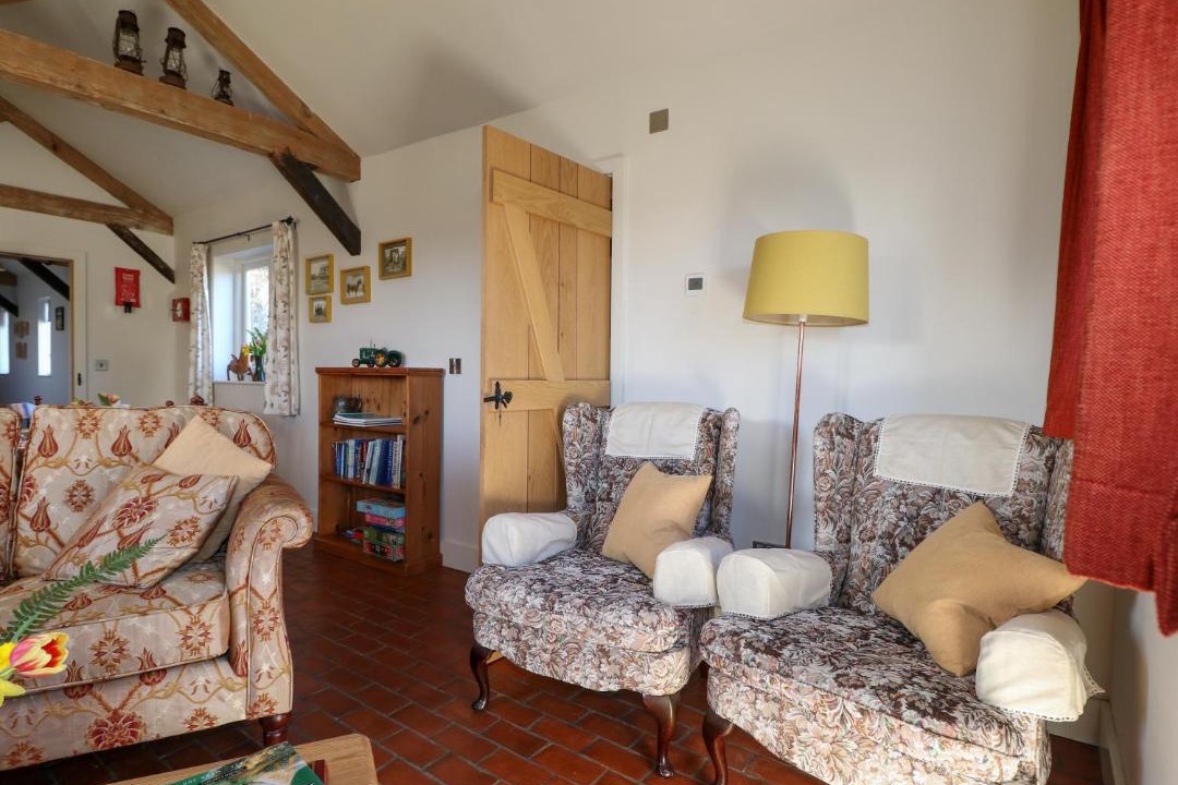 Photo of Others in Sedlescombe