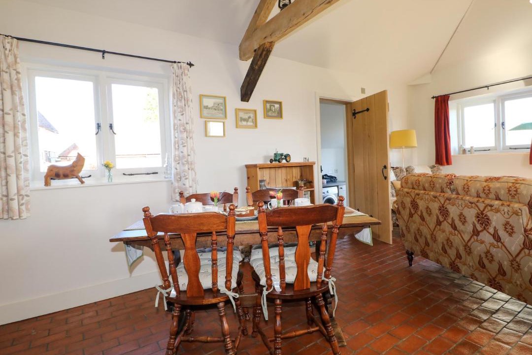 Photo of Others in Sedlescombe