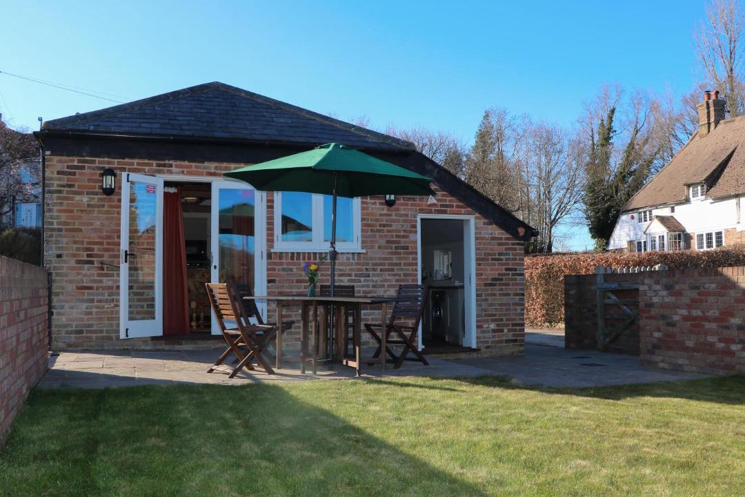 Photo of Others in Sedlescombe