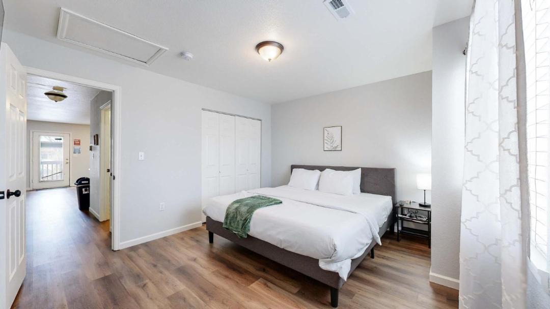 Photo of Bedroom in Brighton