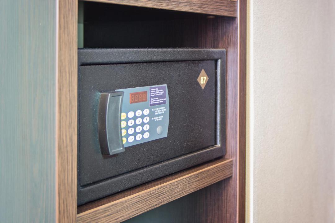 Photo of Others in Kaliningrad