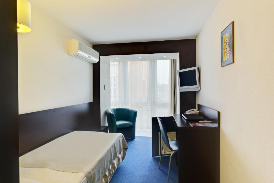 Photo of Livingroom in Kaliningrad