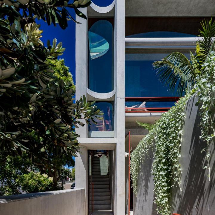 Photo of Others in Camperdown