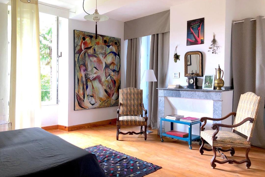 Photo of Others in Montesquiou